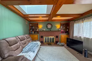 66 Main St, Princeton, ME 04668 - Photo 11