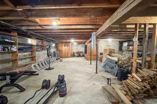 66 Main St, Princeton, ME 04668 - Photo 23