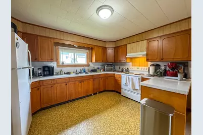 66 Main Street, Princeton, ME 04668 - Photo 3