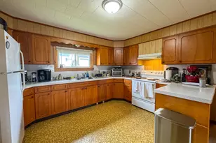 66 Main St, Princeton, ME 04668 - Photo 3