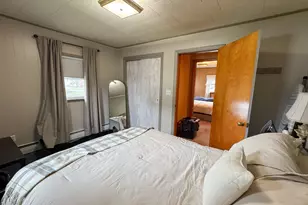 66 Main St, Princeton, ME 04668 - Photo 17