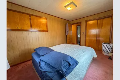 66 Main Street, Princeton, ME 04668 - Photo 19