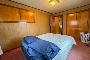 66 Main St, Princeton, ME 04668 - Photo 19