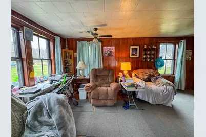 66 Main Street, Princeton, ME 04668 - Photo 29