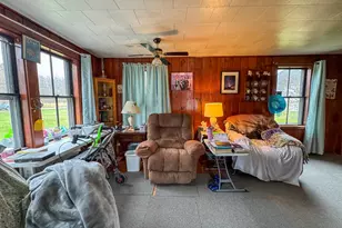 66 Main St, Princeton, ME 04668 - Photo 29