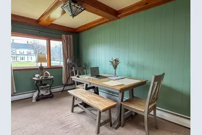 66 Main Street, Princeton, ME 04668 - Photo 9