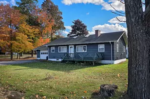 66 Main St, Princeton, ME 04668 - Photo 29