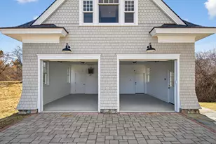 19 Cunner Ln, Cape Elizabeth, ME 04107 - Photo 33