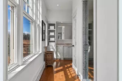 19 Cunner Lane, Cape Elizabeth, ME 04107 - Photo 23