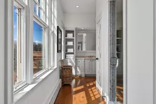 19 Cunner Ln, Cape Elizabeth, ME 04107 - Photo 23