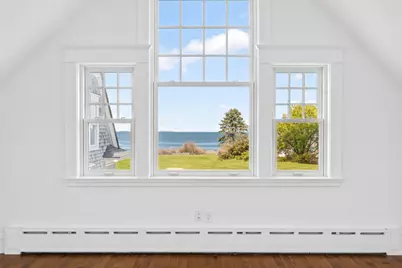 19 Cunner Lane, Cape Elizabeth, ME 04107 - Photo 35