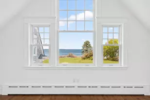 19 Cunner Ln, Cape Elizabeth, ME 04107 - Photo 35