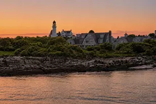 19 Cunner Ln, Cape Elizabeth, ME 04107 - Photo 3