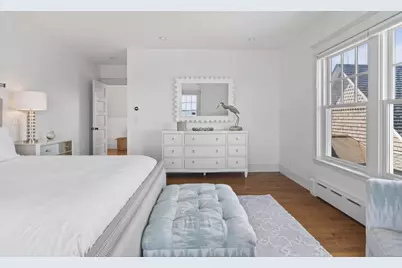 19 Cunner Lane, Cape Elizabeth, ME 04107 - Photo 27