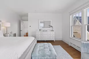 19 Cunner Ln, Cape Elizabeth, ME 04107 - Photo 27