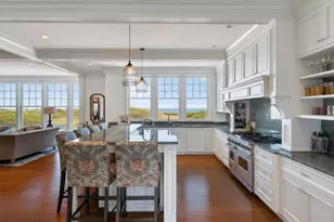 19 Cunner Ln, Cape Elizabeth, ME 04107 - Photo 13