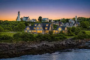 19 Cunner Ln, Cape Elizabeth, ME 04107 - Photo 5