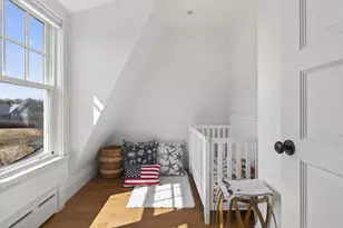 19 Cunner Ln, Cape Elizabeth, ME 04107 - Photo 25