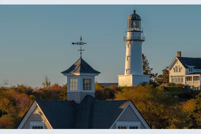 19 Cunner Lane, Cape Elizabeth, ME 04107 - Photo 7