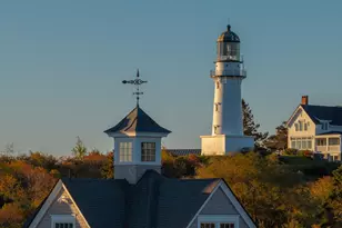 19 Cunner Ln, Cape Elizabeth, ME 04107 - Photo 7