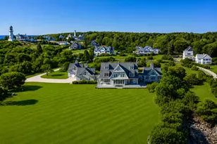 19 Cunner Ln, Cape Elizabeth, ME 04107 - Photo 5
