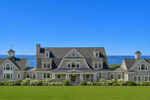 19 Cunner Ln, Cape Elizabeth, ME 04107 - Photo 5