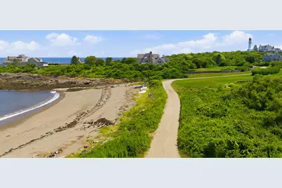 19 Cunner Lane, Cape Elizabeth, ME 04107 - Photo 11