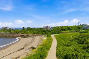 19 Cunner Ln, Cape Elizabeth, ME 04107 - Photo 11