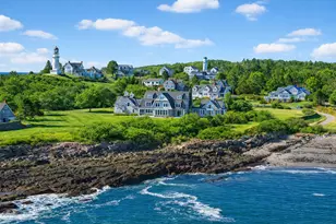 19 Cunner Ln, Cape Elizabeth, ME 04107 - Photo 7