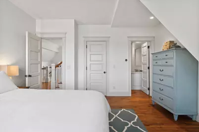 19 Cunner Lane, Cape Elizabeth, ME 04107 - Photo 29