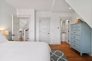 19 Cunner Ln, Cape Elizabeth, ME 04107 - Photo 29