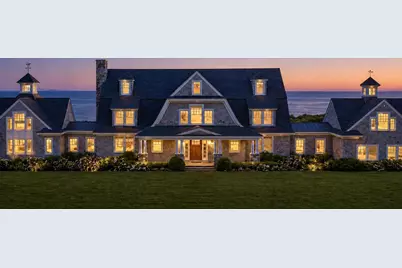 19 Cunner Lane, Cape Elizabeth, ME 04107 - Photo 35