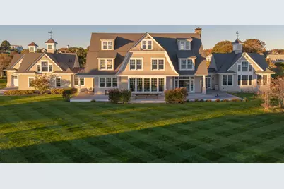 19 Cunner Lane, Cape Elizabeth, ME 04107 - Photo 3
