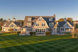 19 Cunner Ln, Cape Elizabeth, ME 04107 - Photo 3