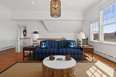 19 Cunner Lane, Cape Elizabeth, ME 04107 - Photo 25