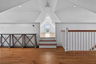 19 Cunner Ln, Cape Elizabeth, ME 04107 - Photo 31