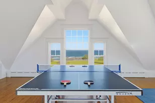 19 Cunner Ln, Cape Elizabeth, ME 04107 - Photo 19