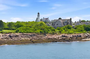 19 Cunner Ln, Cape Elizabeth, ME 04107 - Photo 3
