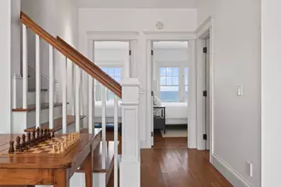 19 Cunner Ln, Cape Elizabeth, ME 04107 - Photo 27