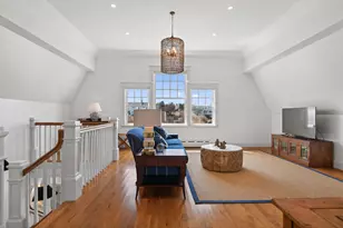 19 Cunner Ln, Cape Elizabeth, ME 04107 - Photo 23