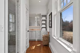 19 Cunner Ln, Cape Elizabeth, ME 04107 - Photo 21