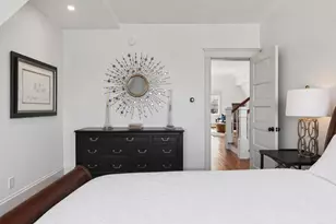 19 Cunner Ln, Cape Elizabeth, ME 04107 - Photo 29