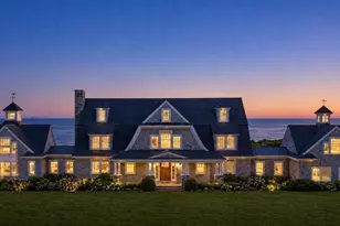 19 Cunner Ln, Cape Elizabeth, ME 04107 - Photo 35