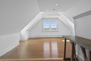 19 Cunner Ln, Cape Elizabeth, ME 04107 - Photo 33