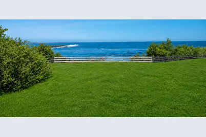 19 Cunner Lane, Cape Elizabeth, ME 04107 - Photo 7