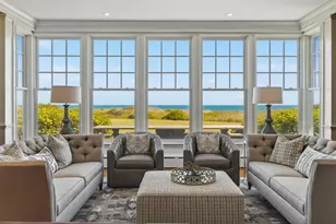 19 Cunner Ln, Cape Elizabeth, ME 04107 - Photo 15