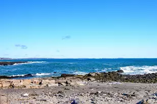19 Cunner Ln, Cape Elizabeth, ME 04107 - Photo 11