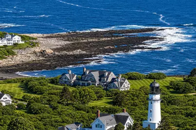 19 Cunner Lane, Cape Elizabeth, ME 04107 - Photo 7
