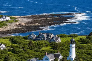 19 Cunner Ln, Cape Elizabeth, ME 04107 - Photo 7