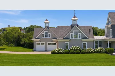 19 Cunner Lane, Cape Elizabeth, ME 04107 - Photo 9